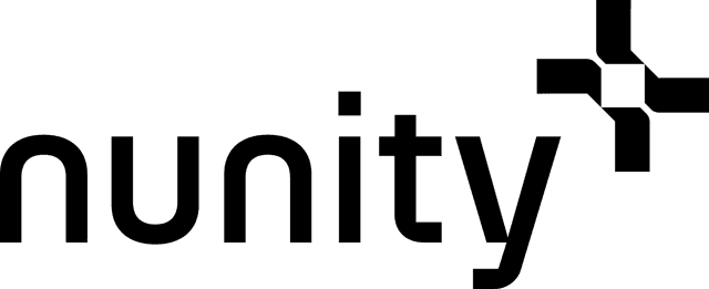 nunity